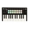 میدی کنترلر نویشن Novation Launchkey Mini MK2