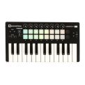 میدی کنترلر نویشن Novation Launchkey Mini MK2