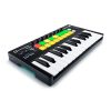 میدی کنترلر نویشن Novation Launchkey Mini MK2 - تصویر 2