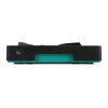 میدی کنترلر نویشن Novation Launchkey Mini MK2 - تصویر 4