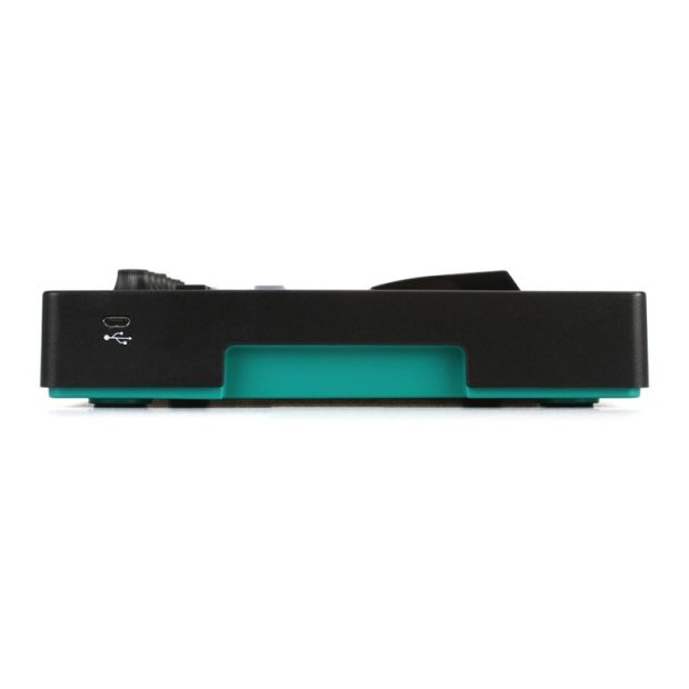 میدی کنترلر نویشن Novation Launchkey Mini MK2 - تصویر 4