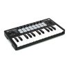 میدی کنترلر نویشن Novation Launchkey Mini MK2 - تصویر 5