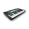میدی کنترلر نویشن Novation Launchkey Mini MK3 - تصویر 2