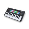میدی کنترلر نویشن Novation Launchkey Mini MK3 - تصویر 3
