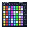 لانچ پد نویشن Novation Launchpad
