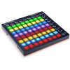 لانچ پد نویشن Novation Launchpad - تصویر 2
