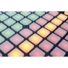 لانچ پد نویشن Novation Launchpad Mini - تصویر 2