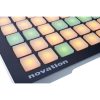 لانچ پد نویشن Novation Launchpad Mini - تصویر 4