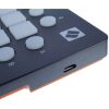 لانچ پد نویشن Novation Launchpad Mini - تصویر 5