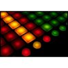 لانچ پد نویشن Novation Launchpad Mini - تصویر 7