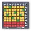 لانچ پد نویشن Novation Launchpad Mini - تصویر 8
