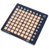 لانچ پد نویشن Novation Launchpad Mini - تصویر 10