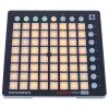 لانچ پد نویشن Novation Launchpad Mini - تصویر 11
