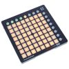 لانچ پد نویشن Novation Launchpad Mini - تصویر 12