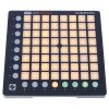 لانچ پد نویشن Novation Launchpad Mini - تصویر 13