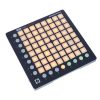 لانچ پد نویشن Novation Launchpad Mini - تصویر 14