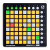 لانچ پد نویشن Novation Launchpad Mini MK2