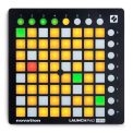 لانچ پد نویشن Novation Launchpad Mini MK2