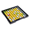 لانچ پد نویشن Novation Launchpad Mini MK2 - تصویر 2