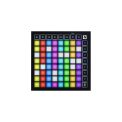 لانچ پد نویشن Novation Launchpad Mini MK3