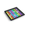 لانچ پد نویشن Novation Launchpad Mini MK3 - تصویر 2