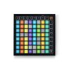 لانچ پد نویشن Novation Launchpad Mini MK3 - تصویر 3
