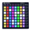 لانچ پد نویشن Novation Launchpad MK2