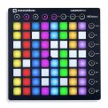 لانچ پد نویشن Novation Launchpad MK2