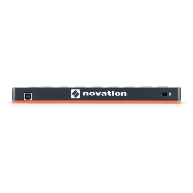 لانچ پد نویشن Novation Launchpad MK2 - تصویر 3