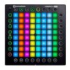 لانچ پد نویشن Novation Launchpad Pro