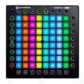 لانچ پد نویشن Novation Launchpad Pro