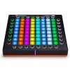 لانچ پد نویشن Novation Launchpad Pro - تصویر 2