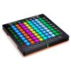 لانچ پد نویشن Novation Launchpad Pro - تصویر 3