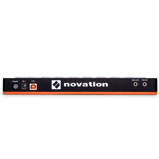 لانچ پد نویشن Novation Launchpad Pro - تصویر 4