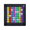 لانچ پد نویشن Novation Launchpad Pro MK3