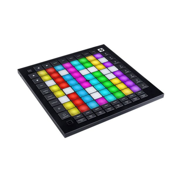 لانچ پد نویشن Novation Launchpad Pro MK3 - تصویر 2