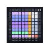 لانچ پد نویشن Novation Launchpad Pro MK3 - تصویر 5