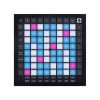 لانچ پد نویشن Novation Launchpad Pro MK3 - تصویر 6