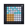 لانچ پد نویشن Novation Launchpad Pro MK3 - تصویر 7