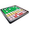 لانچ پد نویشن Novation Launchpad S