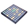 لانچ پد نویشن Novation Launchpad S - تصویر 2