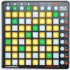 لانچ پد نویشن Novation Launchpad S - تصویر 3