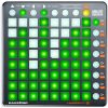 لانچ پد نویشن Novation Launchpad S - تصویر 5