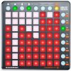 لانچ پد نویشن Novation Launchpad S - تصویر 6