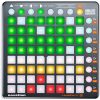 لانچ پد نویشن Novation Launchpad S - تصویر 7