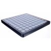 لانچ پد نویشن Novation Launchpad S - تصویر 8