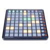 لانچ پد نویشن Novation Launchpad S - تصویر 9