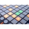 لانچ پد نویشن Novation Launchpad S - تصویر 10