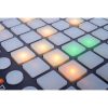 لانچ پد نویشن Novation Launchpad S - تصویر 11