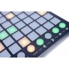 لانچ پد نویشن Novation Launchpad S - تصویر 12